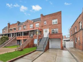 8809 208th Street, Queens Village NY 11427