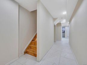 8809 208th Street, Queens Village NY 11427