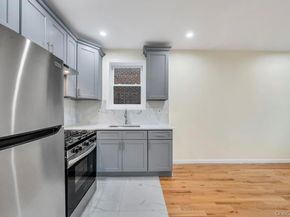 8809 208th Street, Queens Village NY 11427