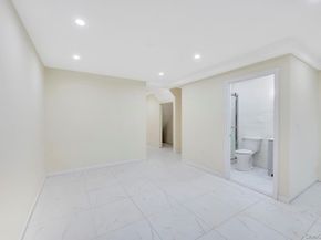 8809 208th Street, Queens Village NY 11427