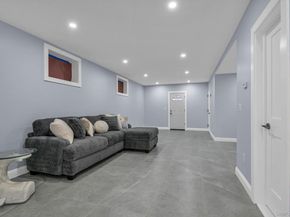 9214 88th Avenue, Woodhaven NY 11421