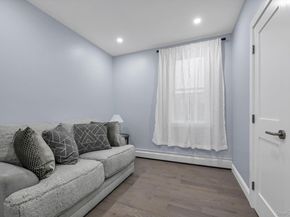 9214 88th Avenue, Woodhaven NY 11421