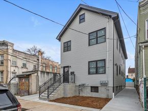 9214 88th Avenue, Woodhaven NY 11421