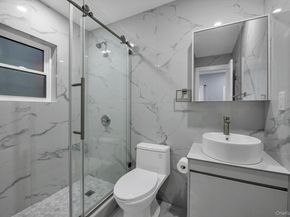 9214 88th Avenue, Woodhaven NY 11421