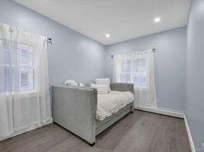 9214 88th Avenue, Woodhaven NY 11421