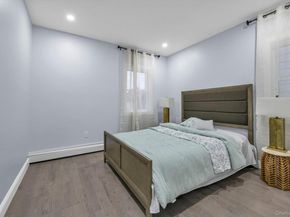 9214 88th Avenue, Woodhaven NY 11421