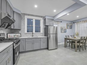 9214 88th Avenue, Woodhaven NY 11421