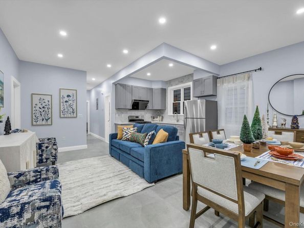 9214 88th Avenue, Woodhaven NY 11421