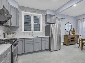 9214 88th Avenue, Woodhaven NY 11421