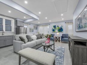 9214 88th Avenue, Woodhaven NY 11421