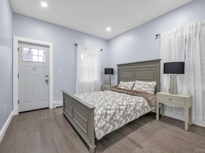 9214 88th Avenue, Woodhaven NY 11421