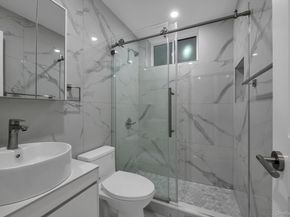 9214 88th Avenue, Woodhaven NY 11421