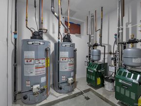 9214 88th Avenue, Woodhaven NY 11421