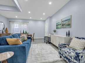 9214 88th Avenue, Woodhaven NY 11421