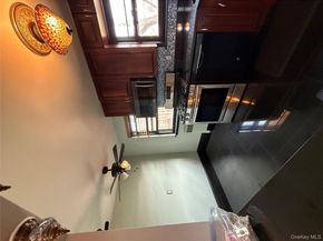 40 Terrace Circle 4C, Great Neck NY 11021