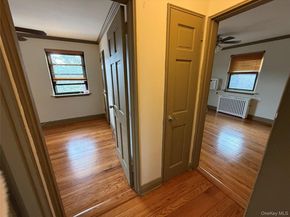40 Terrace Circle 4C, Great Neck NY 11021