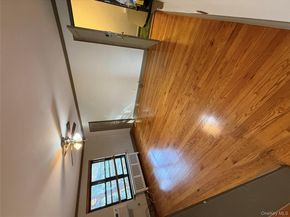 40 Terrace Circle 4C, Great Neck NY 11021