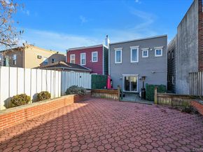 6925 59th Road, Maspeth NY 11378