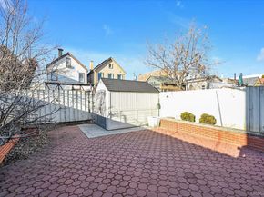 6925 59th Road, Maspeth NY 11378