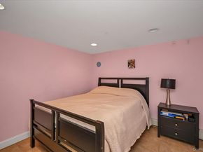 6925 59th Road, Maspeth NY 11378