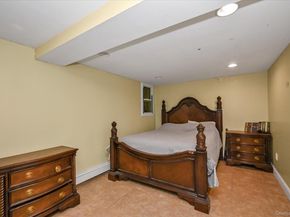 6925 59th Road, Maspeth NY 11378