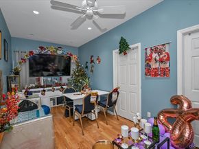 6925 59th Road, Maspeth NY 11378