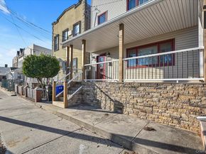6925 59th Road, Maspeth NY 11378