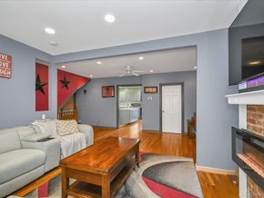 6925 59th Road, Maspeth NY 11378