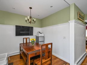 6925 59th Road, Maspeth NY 11378