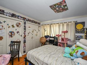 6925 59th Road, Maspeth NY 11378