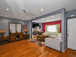 6925 59th Road, Maspeth NY 11378