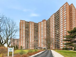 5800 Arlington Avenue 15P, Bronx NY 10471