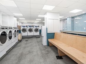 5800 Arlington Avenue 15P, Bronx NY 10471