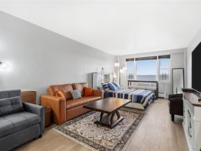 5800 Arlington Avenue 15P, Bronx NY 10471