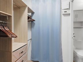 5800 Arlington Avenue 15P, Bronx NY 10471