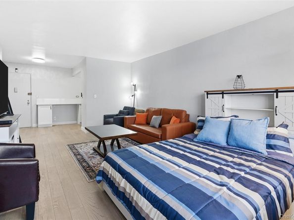 5800 Arlington Avenue 15P, Bronx NY 10471