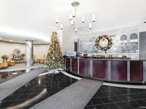 5800 Arlington Avenue 15P, Bronx NY 10471