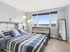 5800 Arlington Avenue 15P, Bronx NY 10471