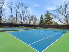 5800 Arlington Avenue 15P, Bronx NY 10471