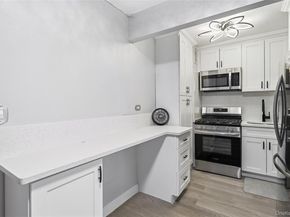 5800 Arlington Avenue 15P, Bronx NY 10471