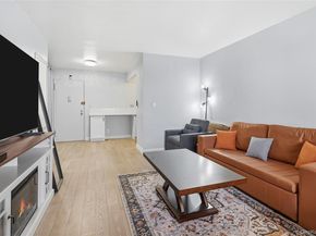 5800 Arlington Avenue 15P, Bronx NY 10471