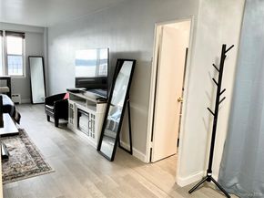 5800 Arlington Avenue 15P, Bronx NY 10471