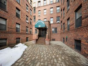 11 Columbia Avenue C3, Hartsdale NY 10530