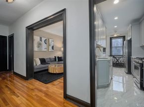 11 Columbia Avenue C3, Hartsdale NY 10530