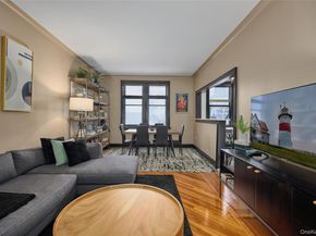 11 Columbia Avenue C3, Hartsdale NY 10530