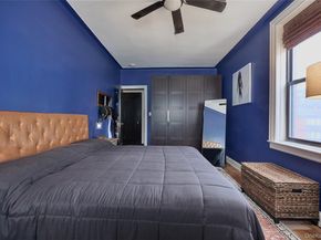 11 Columbia Avenue C3, Hartsdale NY 10530