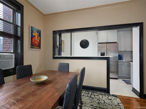 11 Columbia Avenue C3, Hartsdale NY 10530