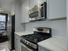 11 Columbia Avenue C3, Hartsdale NY 10530