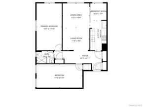 11 Columbia Avenue C3, Hartsdale NY 10530