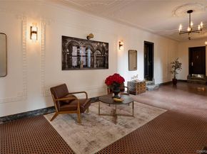 11 Columbia Avenue C3, Hartsdale NY 10530